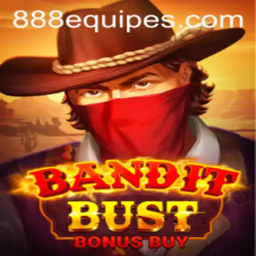 Explorando o Fascinante Mundo do Jogo BanditBustBonusBuy