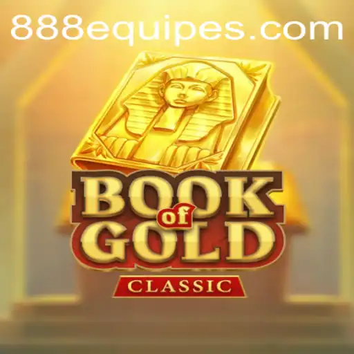 Explorando o Fascinante Mundo do BookOfGoldClassic: Um Guia Completo