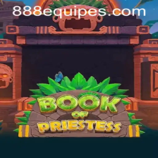 BookOfPriestess: Um Mergulho no Universo Místico