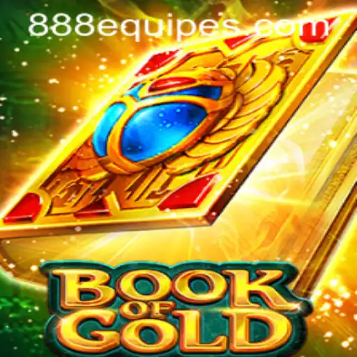 Descobrindo os Segredos do Jogo BookofGold: Uma Jornada Épica