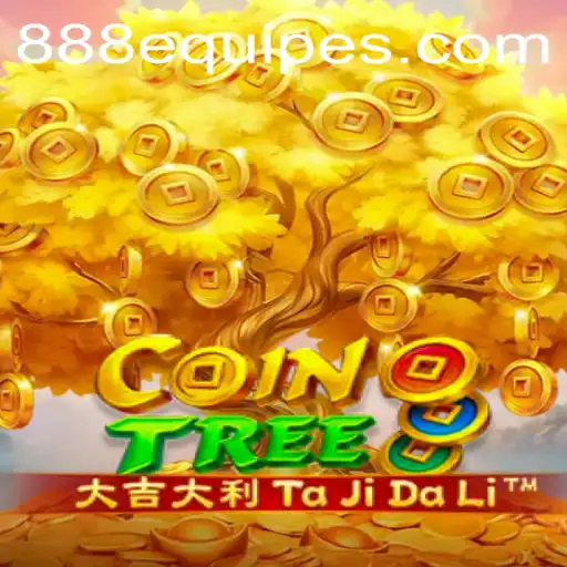 Explorando CoinTree: O Jogo de Estratégia e Aventura