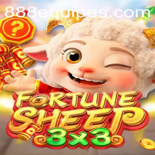 Descubra FortuneSheep: O Novo Fenômeno no Mundo dos Jogos