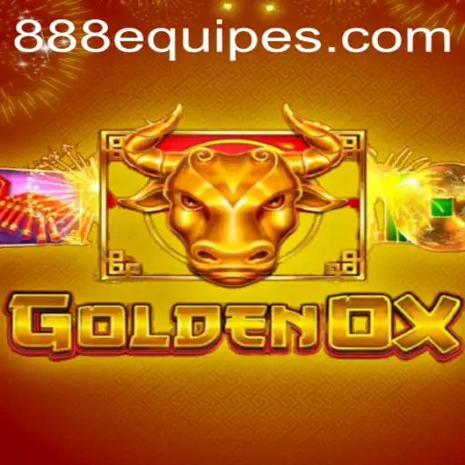 Descubra o Fascinante Mundo do Jogo GoldenOx