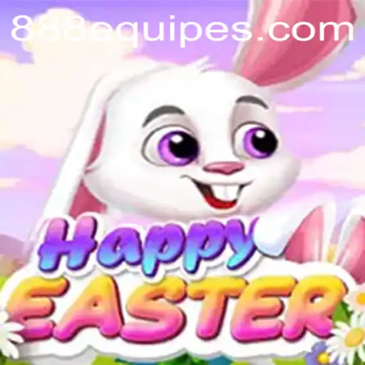 Descubra o Mundo do Jogo HappyEaster e a Inovação da 888equipe