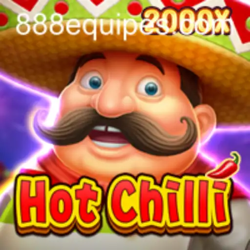 Explorando o Universo de HotChilli: Um Jogo Atraente e Intenso