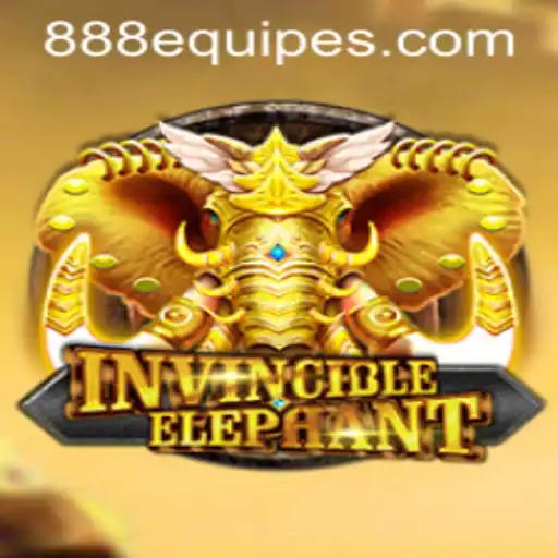 InvincibleElephant: Explorando o Jogo Inovador da 888equipe