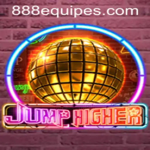 Descubra o Mundo Inovador de JumpHigher