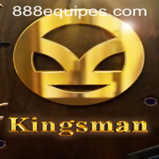 Explorando o Mundo de Kingsman: Uma Aventura Estratégica com 888equipe