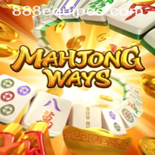 Descubra MahjongWays: A Tradição e Inovação do Jogo Clássico