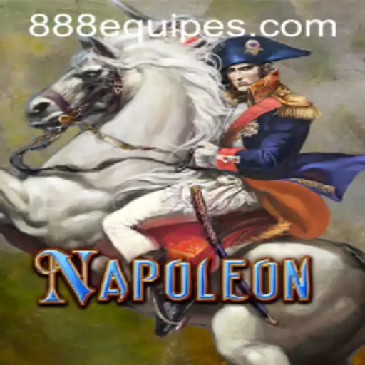 Descubra o Fascinante Mundo do Jogo Napoleon com a 888equipe