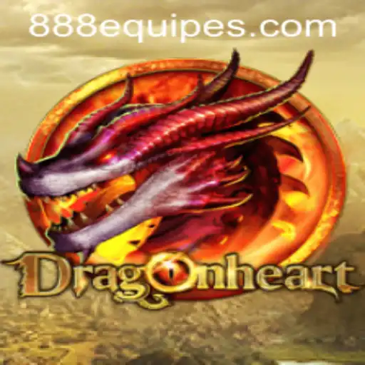 Explorando a Aventura Épica de DragonHeart