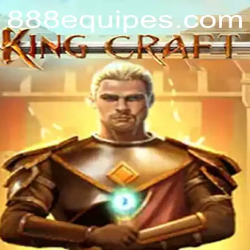 KingcraftMenomin: O Novo Fenômeno dos Jogos de Estratégia
