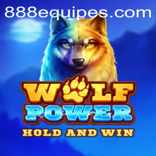 Explorando WolfPower: Um Novo Fenômeno no Mundo dos Jogos