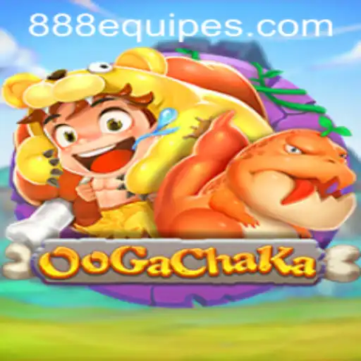 Explorando OoGaChaKa: O Jogo do Momento
