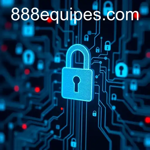 política Privacidade