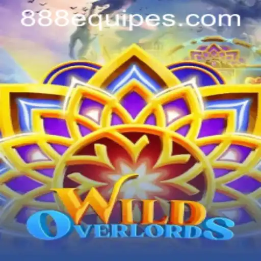 Explorando o Fascinante Mundo de WildOverlords - Estratégia e Emoção