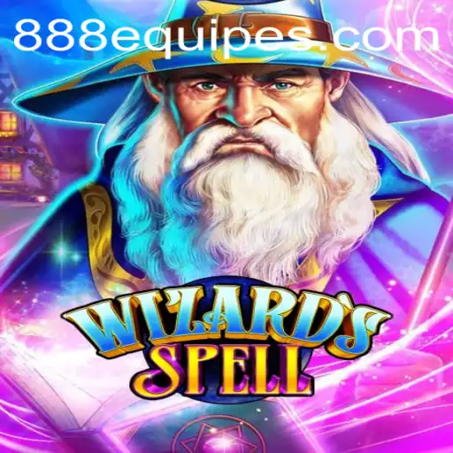 WizardsSpell: Explorando o Universo Mágico do Novo Jogo de Estratégia